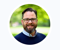 Joshua Daniel Pratt — Founder, Mission Home Solutions